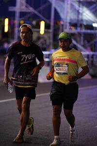 BIB: 
                            <button type="button" onclick="openModal(24095662)" class="btn btn-primary btn-sm float-right btn-popup" data-toggle="modal" data-target=".modal-high-quality">
                        <i class="fas fa-shopping-cart"></i> Add to Cart
                    </button>
                                            <button type="button" onclick="isThisMe(24095662, true)" class="btn btn-success btn-sm float-right btn-popup btn-isme hidden" data-toggle="tooltip" data-placement="bottom" title="นี่คือรูปของคุณใช่ไหม คลิกที่นี่เพื่อเอาเข้าอัลบั้ม">
                        <i class="fas fa-plus"></i> Add to album
                    </button>
                    <button type="button" onclick="isThisMe(24095662, false)" class="btn btn-warning btn-sm float-right btn-popup btn-isnotme hidden">
                        <i class="fas fa-ban"></i> Remove from album
                    </button>